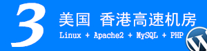 ⽮덯鵛硑㘀㄀㘀㄀　㈀顛륥୎綏