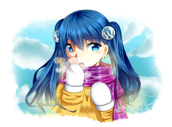 깟澏顛兿୎綏眀漀爀搀